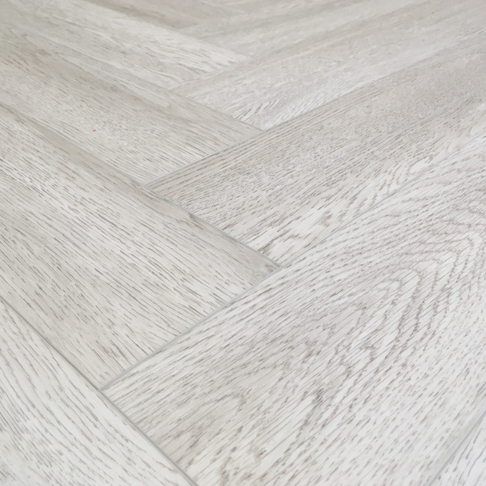 Виниловый пол SPC AFLOOR BM Flooring 600х125 33кл 4мм 4-v BM 006-H