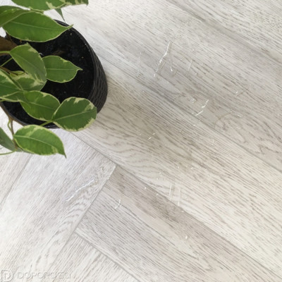 Виниловый пол SPC AFLOOR BM Flooring 600х125 33кл 4мм 4-v BM 006-H