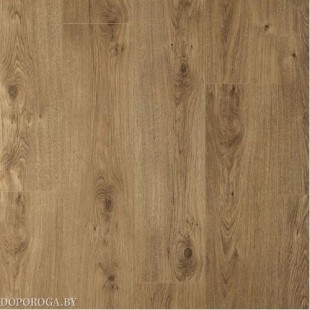 Ламинат Unilin Loc Floor Fancy Дуб Имбирный 138
