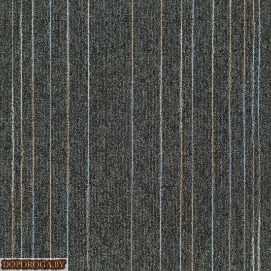 Ковровая плитка TARKETT Sky Flash 33884
