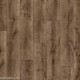 Ламинат Kronospan Vintage Classic 4V Дуб Вулкан Античный K461