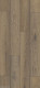 Виниловый пол ROCKO Vinyl Flooring Bourbon Cask (Бурбонская бочка) R076 
