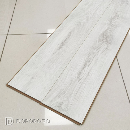 Ламинат Clix Floor Strong Дуб Барселона 590 