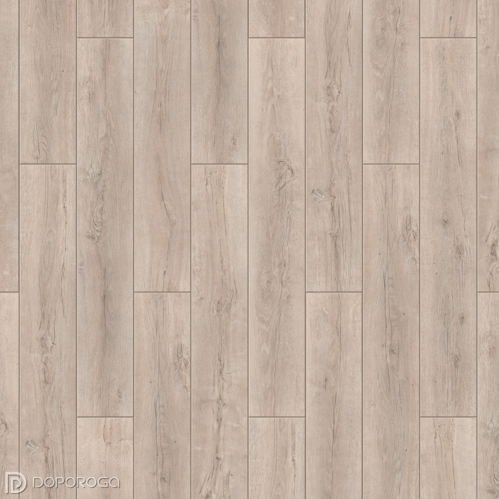 Ламинат Tarkett Estetica 933 4V Oak Effect Tarragon / Дуб Эффект Таррагон