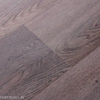 Ламинат Kastamonu Floorpan ArtFloor Дуб Галеон (AF33T-510)