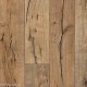 ЛИНОЛЕУМ IVC TEXART Hunter Oak 542