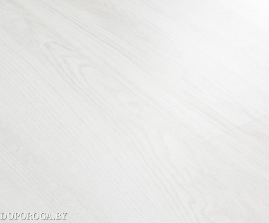 Ламинат Kastamonu Floorpan Yellow Дуб Ярл (FP201.2)