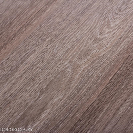 Ламинат Kastamonu Floorpan ArtFloor Ель Стокгольм (AF33T-511)