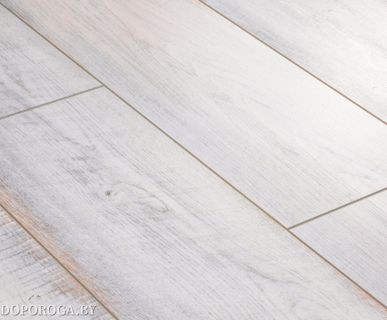Ламинат Kastamonu Floorpan Black Дуб Балатон FP852.2 снят с производства