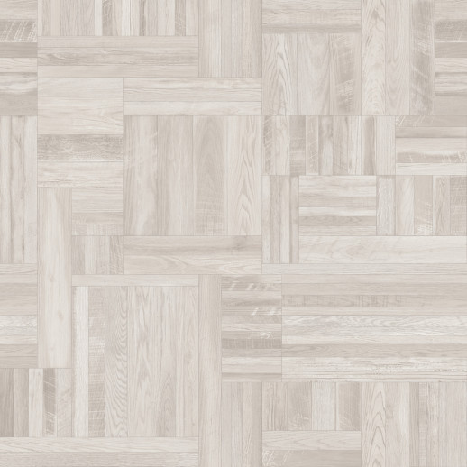 Линолеум Tarkett Gladiator Zita 1