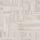 Линолеум Tarkett Gladiator Zita 1