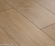 Ламинат Kastamonu Floorpan Black Дуб Альмади FP854.2 