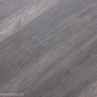 Ламинат Kastamonu Floorpan ArtFloor Дуб Фарго (AF33T-513)