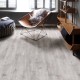 Виниловый пол IVC PRIMERO Sebastian Oak 22912P