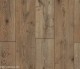 Ламинат Kastamonu Floorpan Amber Дуб Раушен 1102