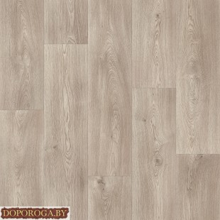 Линолеум JUTEKS Megapolis London-5 (461D)