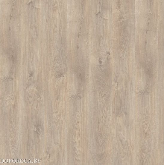 Ламинат EGGER Basic Classic EBL020 Дуб Бельфор серебристый