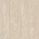 Виниловый пол IVC PRIMERO Arctik Oak 20112P