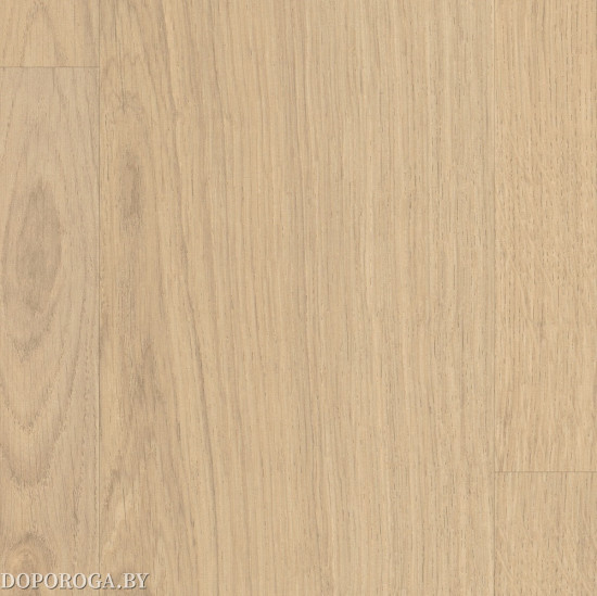 Ламинат EGGER Basic Classic EBL039 Дуб Фалун