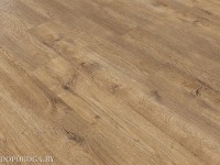 Виниловый пол Fine Floor Tanto Bergen Oak 834
