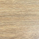 Ламинат Timber by Tarkett Lumber Дуб Морис