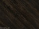 Виниловый пол Fine Floor Tanto Bergen Oak 849