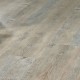 Виниловый пол IVC PRIMERO Colombia Pine 24242P