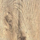 Ламинат Timber by Tarkett Lumber Дуб Муссон