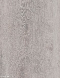 Ламинат Kastamonu Floorpan Blue Дуб Эверест Светлый (FP44.2)