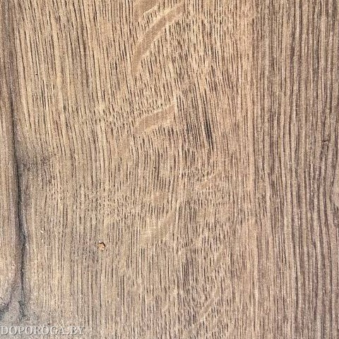 Ламинат Timber by Tarkett Lumber Дуб Штормовой