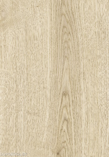 Ламинат Kastamonu Floorpan Blue Дуб Харольд (FP725)