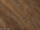 Виниловый пол Fine Floor Tanto Canadian Oak 845