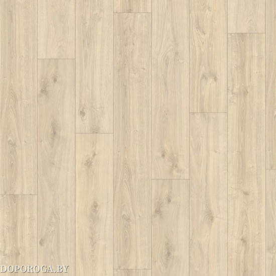 Ламинат EGGER BM-FLOORING 468666 (H2975) Дуб светлый (снят)