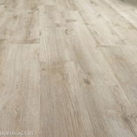 Виниловый пол IVC PRIMERO Major Oak 24241P