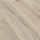 Ламинат Vivafloor Green Label Крофт Белый 1040