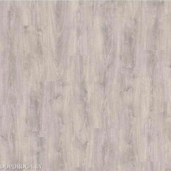 Ламинат EGGER Basic Classic EBL013 Дуб Нордкап 6/31 (РФ) 
